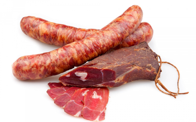 Новая продукция