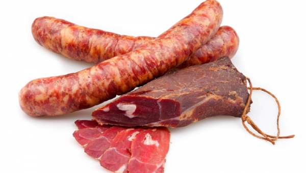 Новая продукция