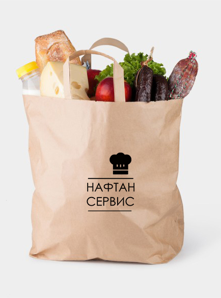 Откройте для себя новый уровень сервиса. Попробуйте Уикенд заказ!
