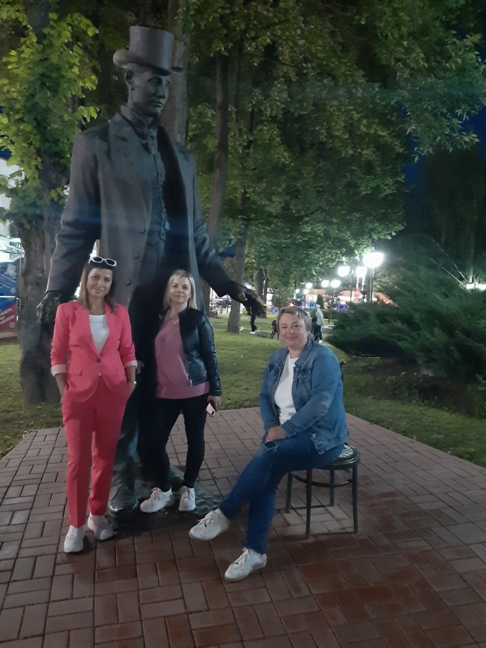 Славянский базар 2022