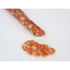 «МИЛАНО» продукт из мяса цыплят-бройлеров с/в 0,15 кг.